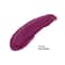 Avon Ultra Perfectly Matte Lipstick - Hot Plum (4g)