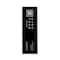 Avon True Color Lipstick SPF 15 - Ripe Papaya (3.8g)