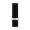 Avon True Color Lipstick SPF 15 - Ripe Papaya (3.8g)