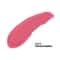 Avon Ultra Perfectly Matte Lipstick - Vibrant Melon (4g)