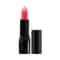 Avon Ultra Perfectly Matte Lipstick - Vibrant Melon (4g)