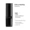 Avon Ultra Perfectly Matte Lipstick - Absolute Coral (4g)