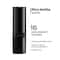 Avon Ultra Perfectly Matte Lipstick - Coral Fever (4g)