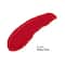 Avon Ultra Perfectly Matte Lipstick - Coral Fever (4g)