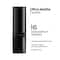 Avon Ultra Perfectly Matte Lipstick - Red Supreme (4g)