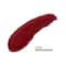 Avon Ultra Perfectly Matte Lipstick - Red Supreme (4g)