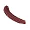 Avon True Color Power Stay Liquid Lip Color - Stay Put Sangria (7ml)