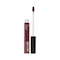 Avon True Color Power Stay Liquid Lip Color - Stay Put Sangria (7ml)