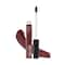Avon True Color Power Stay Liquid Lip Color - Stay Put Sangria (7ml)
