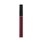 Avon True Color Power Stay Liquid Lip Color - Stay Put Sangria (7ml)