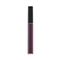 Avon True Color Power Stay Liquid Lip Color - Power On Plum (7ml)