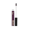 Avon True Color Power Stay Liquid Lip Color - Power On Plum (7ml)