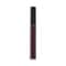 Avon True Color Power Stay Liquid Lip Color - All Fired Up (7ml)