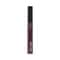 Avon True Color Power Stay Liquid Lip Color - All Fired Up (7ml)