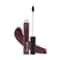 Avon True Color Power Stay Liquid Lip Color - All Fired Up (7ml)