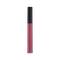 Avon True Color Power Stay Liquid Lip Color - In Charge Mauve (7ml)