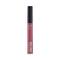 Avon True Color Power Stay Liquid Lip Color - In Charge Mauve (7ml)
