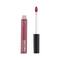 Avon True Color Power Stay Liquid Lip Color - In Charge Mauve (7ml)