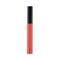 Avon True Color Power Stay Liquid Lip Color - Making Moves Melon (7ml)