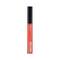 Avon True Color Power Stay Liquid Lip Color - Making Moves Melon (7ml)