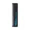 Avon True Supershock Volume Loader Mascara - Black (10g)