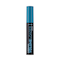 Avon True Supershock Volume Loader Mascara - Black (10g)