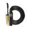 Avon True Power Stay 24 Hour Waterproof Volume Mascara - Black (10g)