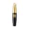 Avon True Power Stay 24 Hour Waterproof Volume Mascara - Black (10g)