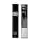 Avon True Power Stay 24 Hour Waterproof Volume Mascara - Black (10g)