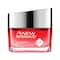 Avon Anew Reversalist Night Cream (50g)