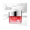 Avon Anew Reversalist Night Cream (50g)