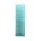 Avon Anew Retroactive Cleanser (125g)