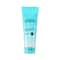 Avon Anew Retroactive Cleanser (125g)