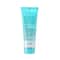 Avon Anew Retroactive Cleanser (125g)