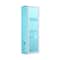 Avon Anew Retroactive Cleanser (125g)