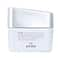 Avon Anew Luminosity Day Cream SPF 20 PA++ (50g)