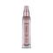 Avon Anew Renewal Activating Face Serum With Protinol (30ml)