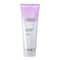 Avon Anew Luminosity Illuminating Face Cleanser (125g)