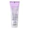 Avon Anew Luminosity Illuminating Face Cleanser (125g)