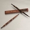Insight Cosmetics Smudge Free Eyebrow Pencil - Brown (0.5g)