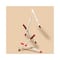 Insight Cosmetics Super Lip Liner - 05 Por Vida (1.2g)