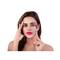 Insight Cosmetics Super Lip Liner - 05 Por Vida (1.2g)