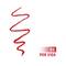 Insight Cosmetics Super Lip Liner - 05 Por Vida (1.2g)