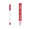 Insight Cosmetics Super Lip Liner - 05 Por Vida (1.2g)