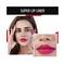 Insight Cosmetics Super Lip Liner - 05 Por Vida (1.2g)