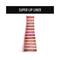 Insight Cosmetics Super Lip Liner - 05 Por Vida (1.2g)