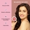 Insight Cosmetics Blusher - Strawberry Drip (3.5g)