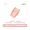Insight Cosmetics Prime Perfect Compact Plus Foundation - LN11 (10g)