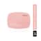 Insight Cosmetics Prime Perfect Compact Plus Foundation - LN11 (10g)
