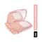Insight Cosmetics Prime Perfect Compact Plus Foundation - LN11 (10g)